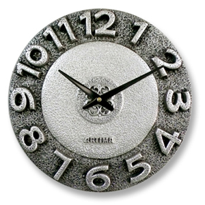 A3142