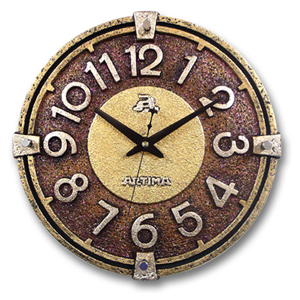 A3143