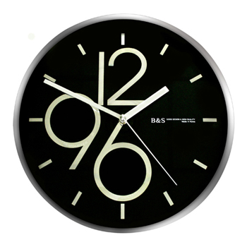 SHC-251CSP(BL)