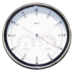 SHC-904