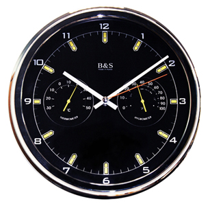 SHC-905
