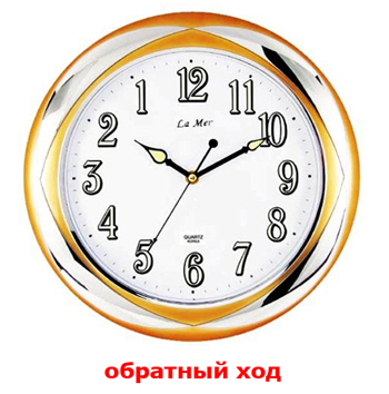 GD058007A