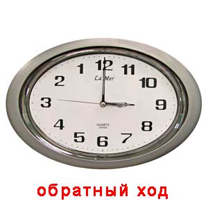 GD121-2A