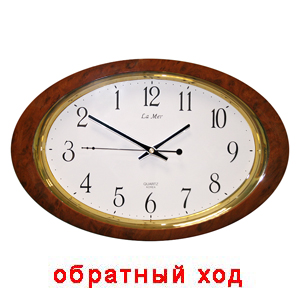 GD121-5A
