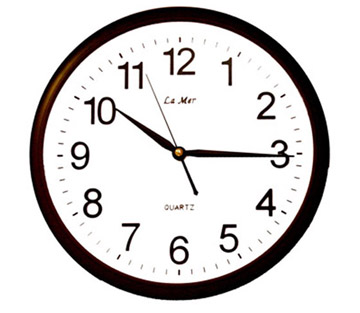 GD055BRN