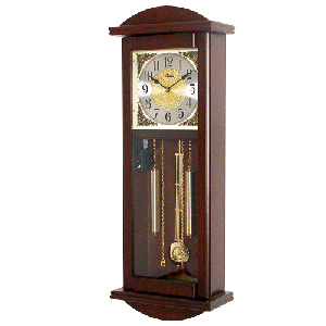 2067N