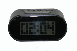 DG2153